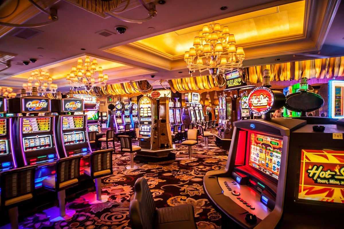 Tampilan utama platform mxslot168 dengan slot online dan sportsbook