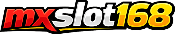 Logo mxslot168
